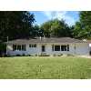 6855 Wallace Drive