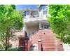 Click here to View Real Estate near 6100 south elizabeth way Greenwood Village, CO 80121 homes near 6100 south elizabeth way Greenwood Village, CO 80121