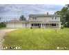 Click here to View Real Estate near 2310 west howard city edmore Six Lakes, MI 48886 homes near 2310 west howard city edmore Six Lakes, MI 48886