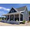 South Haven Real Estate