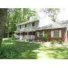 23 VIA MARIA DR