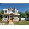 Eaton Rapids Real Estate