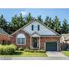 20433 KINGS CREST BLVD