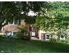 Click here to View Real Estate near 12002 gambrill park rd FREDERICK, MD 21702 homes near 12002 gambrill park rd FREDERICK, MD 21702