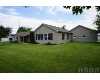 Click here to View Real Estate near 19640 tr 167 Vanlue, OH 45890 homes near 19640 tr 167 Vanlue, OH 45890