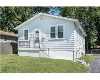 Click here to View Real Estate near 760 wactel Avenue Bella Villa, MO 63125 homes near 760 wactel Avenue Bella Villa, MO 63125