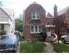 Click here to View Real Estate near 93-43 vanderveer st Queens Village, NY 11428 homes near 93-43 vanderveer st Queens Village, NY 11428