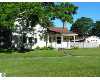 Click here to View Real Estate near 1009 keystone Tawas City, MI 48763 homes near 1009 keystone Tawas City, MI 48763