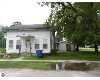 Click here to View Real Estate near 40 south m-65 Whittemore, MI 48770 homes near 40 south m-65 Whittemore, MI 48770