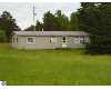 Click here to View Real Estate near 40 south m-65 Whittemore, MI 48770 homes near 40 south m-65 Whittemore, MI 48770