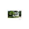 Westland Real Estate