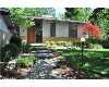 Click here to View Real Estate near 6690 torybrooke cir W. BLOOMFIELD, MI 48323 homes near 6690 torybrooke cir W. BLOOMFIELD, MI 48323