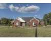Click here to View Real Estate near 1835 honnoll mill road Caledonia, MS 39740 homes near 1835 honnoll mill road Caledonia, MS 39740
