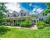 Click here to View Real Estate near 20 7th st Franklinville, NJ 08322 homes near 20 7th st Franklinville, NJ 08322