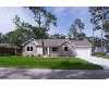 Click here to View Real Estate near 2491 loriole drive Murrells Inlet, SC 29576 homes near 2491 loriole drive Murrells Inlet, SC 29576