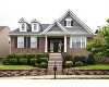 Click here to View Real Estate near 204 southwinds dr Hermitage, TN 37076 homes near 204 southwinds dr Hermitage, TN 37076
