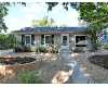 Click here to View Real Estate near 2879 merry ln Colorado Springs, CO 80909 homes near 2879 merry ln Colorado Springs, CO 80909