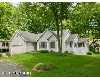 Click here to View Real Estate near 460 broadway street #206 South Haven, MI 49090 homes near 460 broadway street #206 South Haven, MI 49090