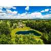 Grand Ledge Real Estate
