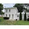 Vermontville Real Estate