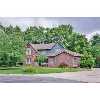East Alton Real Estate