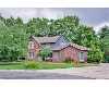 Click here to View Real Estate near 660 lincoln Avenue nue East Alton, IL 62024 homes near 660 lincoln Avenue nue East Alton, IL 62024