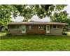 Click here to View Real Estate near 10737 saint stephen ln (sf) Saint Ann, MO 63074 homes near 10737 saint stephen ln (sf) Saint Ann, MO 63074