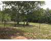 Click here to View Real Estate near 0000 sunshine hill rd MOLINO, FL 32577 homes near 0000 sunshine hill rd MOLINO, FL 32577