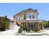 Click here to View Real Estate near 2215 la deney street Ontario, CA 91764 homes near 2215 la deney street Ontario, CA 91764