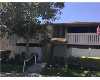 Click here to View Real Estate near 1979 south reservoir st Pomona, CA 91766 homes near 1979 south reservoir st Pomona, CA 91766