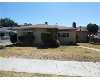Click here to View Real Estate near 5495 south choctaw ct Chino, CA 91710 homes near 5495 south choctaw ct Chino, CA 91710