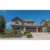 15782 Dawson Creek Drive