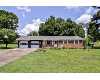 Click here to View Real Estate near 1088 east hwy 39 Englewood, TN 37329 homes near 1088 east hwy 39 Englewood, TN 37329