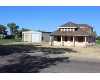 Click here to View Real Estate near 56 west 4 miles west of beryl jct Beryl, UT 84714 homes near 56 west 4 miles west of beryl jct Beryl, UT 84714