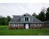 Click here to View Real Estate near 211 north cumberland dr Arlington, OH 45814 homes near 211 north cumberland dr Arlington, OH 45814