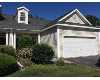 Click here to View Real Estate near 30 clover av East Greenbush, NY 12061 homes near 30 clover av East Greenbush, NY 12061