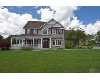 Click here to View Real Estate near 2801 courtland Saginaw, MI 48603 homes near 2801 courtland Saginaw, MI 48603