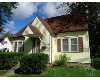 Click here to View Real Estate near 18694 dresden Detroit, MI 48734 homes near 18694 dresden Detroit, MI 48734