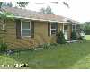 Click here to View Real Estate near 3239 north silver ridge Mears, MI 49436 homes near 3239 north silver ridge Mears, MI 49436