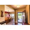 Grand Ledge Real Estate