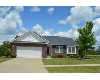 Click here to View Real Estate near 4340 keelson drive LANSING, MI 48911 homes near 4340 keelson drive LANSING, MI 48911