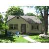 Lansing Real Estate