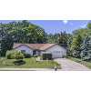 Grand Ledge Real Estate