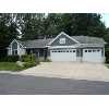 Lansing Real Estate