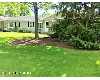 Click here to View Real Estate near 630 andover street se Kentwood, MI 49548 homes near 630 andover street se Kentwood, MI 49548