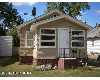 Click here to View Real Estate near 0 south carr road Muskegon, MI 49442 homes near 0 south carr road Muskegon, MI 49442