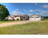 Click here to View Real Estate near 10560 bertha dr Trufant, MI 49347 homes near 10560 bertha dr Trufant, MI 49347