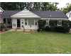 Click here to View Real Estate near 415 thomas Avenue (sf) Ferguson, MO 63135 homes near 415 thomas Avenue (sf) Ferguson, MO 63135