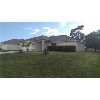 CAPE CORAL Real Estate