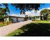 Click here to View Real Estate near 8149 anginga FT MYERS BEACH, FL 33931 homes near 8149 anginga FT MYERS BEACH, FL 33931